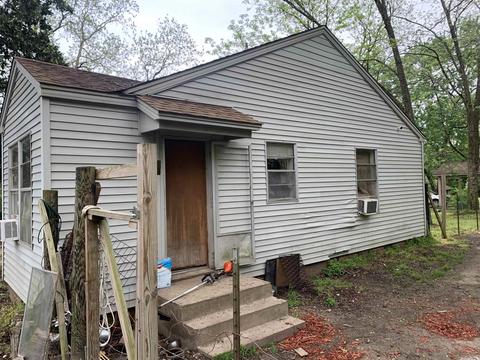 422 Hoover St, Malvern, AR 72104 photo 6
