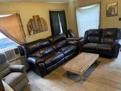 422 Hoover St, Malvern, AR 72104 photo 11
