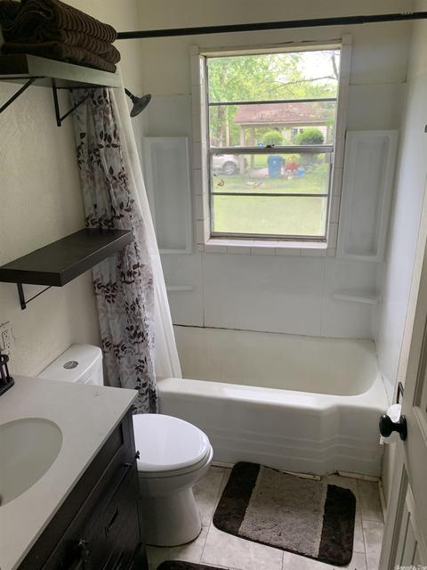 422 Hoover St, Malvern, AR 72104 photo 9