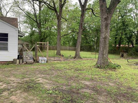 422 Hoover St, Malvern, AR 72104 photo 5