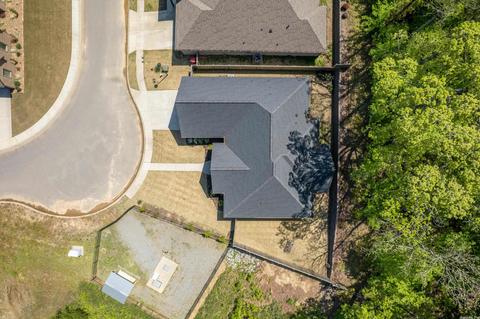2331 Abigail Dr, Bryant, AR 72019 photo 41