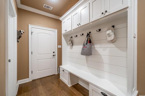2331 Abigail Dr, Bryant, AR 72019 photo 31
