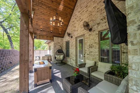 2331 Abigail Dr, Bryant, AR 72019 photo 36