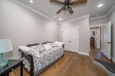 2331 Abigail Dr, Bryant, AR 72019 photo 28