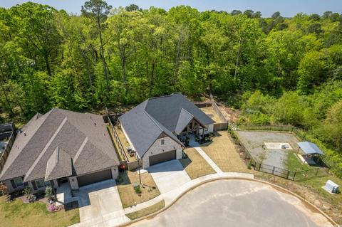 2331 Abigail Dr, Bryant, AR 72019 photo 40