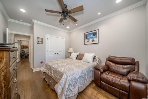 2331 Abigail Dr, Bryant, AR 72019 photo 26