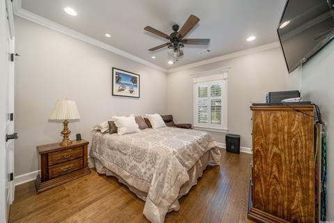 2331 Abigail Dr, Bryant, AR 72019 photo 25