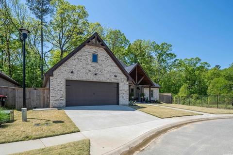 2331 Abigail Dr, Bryant, AR 72019 photo 45