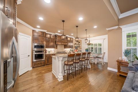 2331 Abigail Dr, Bryant, AR 72019 photo 10