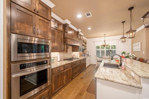 2331 Abigail Dr, Bryant, AR 72019 photo 11