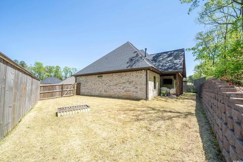 2331 Abigail Dr, Bryant, AR 72019 photo 38