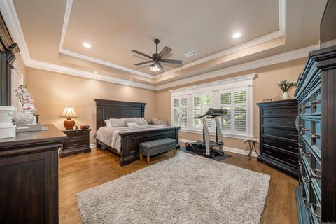 2331 Abigail Dr, Bryant, AR 72019 photo 17