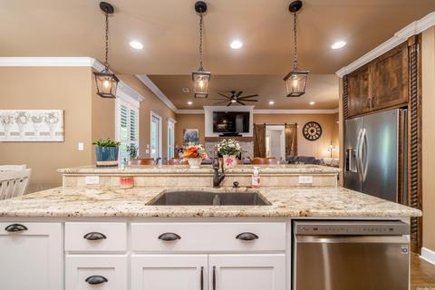 2331 Abigail Dr, Bryant, AR 72019 photo 12