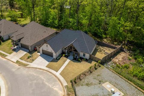 2331 Abigail Dr, Bryant, AR 72019 photo 43