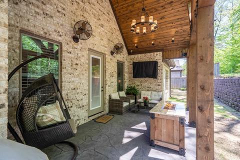 2331 Abigail Dr, Bryant, AR 72019 photo 33