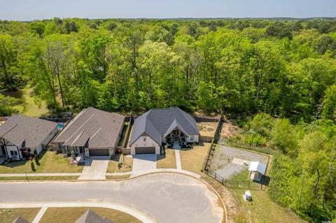 2331 Abigail Dr, Bryant, AR 72019 photo 42