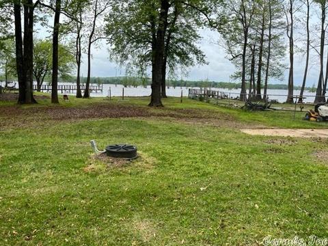 24 Jerry St, Conway, AR 72032 photo 3