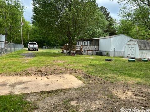 24 Jerry St, Conway, AR 72032 photo 10