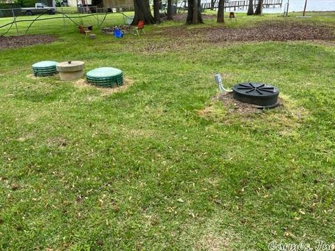24 Jerry St, Conway, AR 72032 photo 9