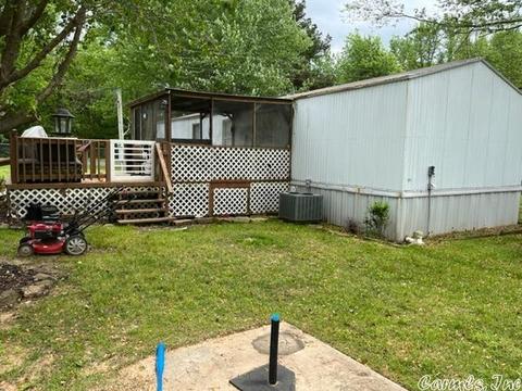 24 Jerry St, Conway, AR 72032 photo 4