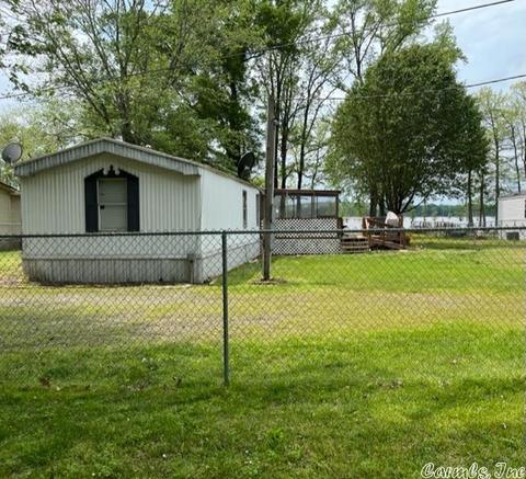 24 Jerry St, Conway, AR 72032 photo 6