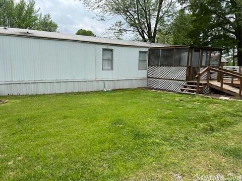 24 Jerry St, Conway, AR 72032 photo 7