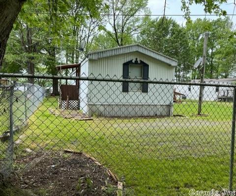 24 Jerry St, Conway, AR 72032 photo 5