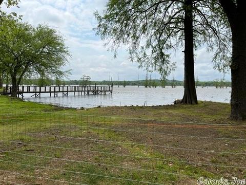 24 Jerry St, Conway, AR 72032 photo 1