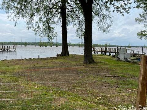 24 Jerry St, Conway, AR 72032 photo 8