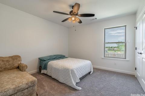 18 Cimarron Cir, Cabot, AR 72023 photo 30