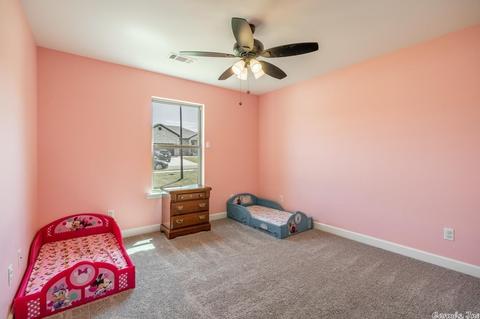 18 Cimarron Cir, Cabot, AR 72023 photo 28