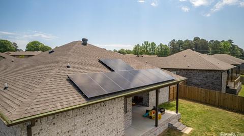 18 Cimarron Cir, Cabot, AR 72023 photo 40