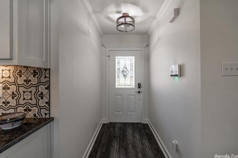 18 Cimarron Cir, Cabot, AR 72023 photo 6