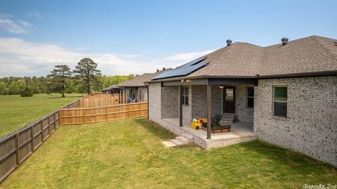 18 Cimarron Cir, Cabot, AR 72023 photo 38