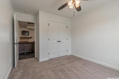 18 Cimarron Cir, Cabot, AR 72023 photo 33