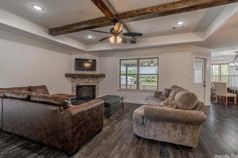 18 Cimarron Cir, Cabot, AR 72023 photo 10