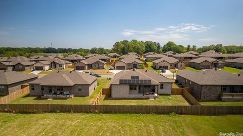 18 Cimarron Cir, Cabot, AR 72023 photo 36
