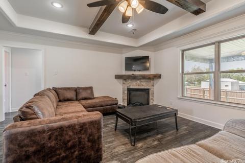 18 Cimarron Cir, Cabot, AR 72023 photo 8