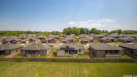 18 Cimarron Cir, Cabot, AR 72023 photo 41