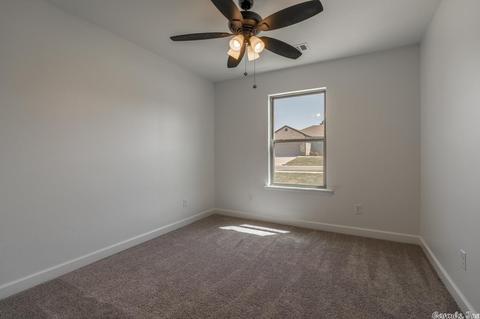 18 Cimarron Cir, Cabot, AR 72023 photo 32