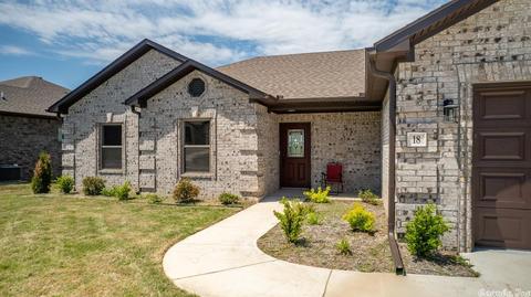 18 Cimarron Cir, Cabot, AR 72023 photo 5