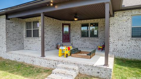18 Cimarron Cir, Cabot, AR 72023 photo 35