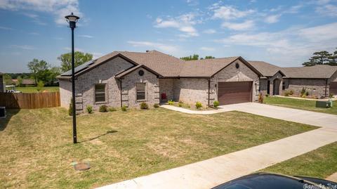18 Cimarron Cir, Cabot, AR 72023 photo 3