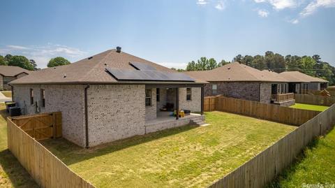 18 Cimarron Cir, Cabot, AR 72023 photo 39