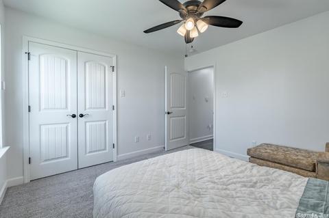 18 Cimarron Cir, Cabot, AR 72023 photo 31