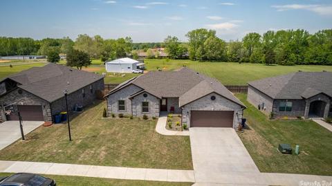 18 Cimarron Cir, Cabot, AR 72023 photo 4
