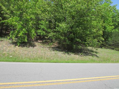 lot6 Acklin Gap Rd, Conway, AR 72032 photo 2