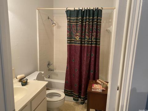 607 Greenbriar Dr, Pine Bluff, AR 71603 photo 16