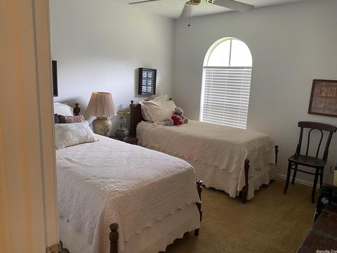 607 Greenbriar Dr, Pine Bluff, AR 71603 photo 15