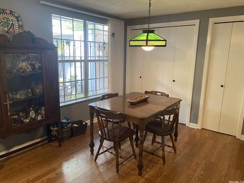 607 Greenbriar Dr, Pine Bluff, AR 71603 photo 9